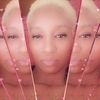 peachz501